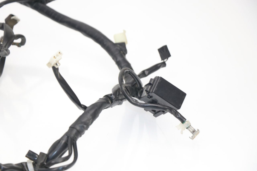 photo de WIRE HARNESS HONDA VISION 50 (2011 - 2015)