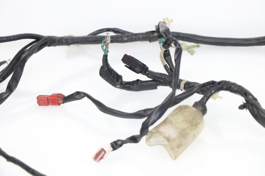 photo de WIRE HARNESS HONDA VISION 50 (2011 - 2015)