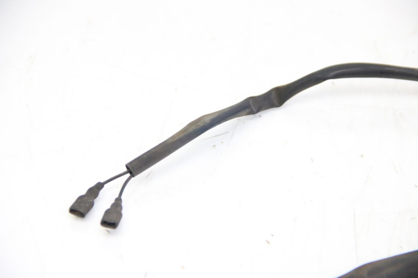 photo de WIRING HARNESS HONDA VT C SHADOW 125 (1999 - 2007)