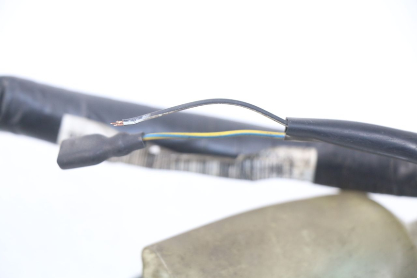 photo de WIRE HARNESS HONDA XLV VARADERO 125 (2000 - 2006)