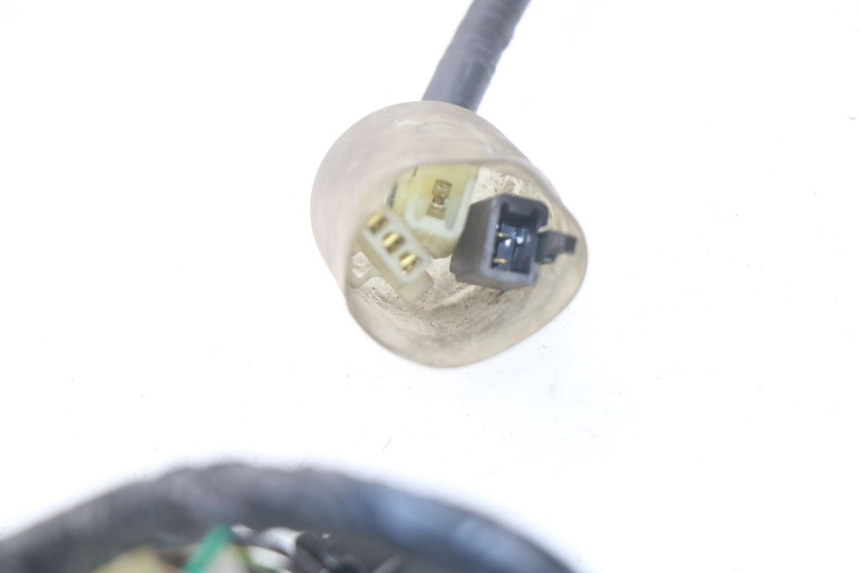 photo de WIRE HARNESS HONDA XLV VARADERO 125 (2000 - 2006)