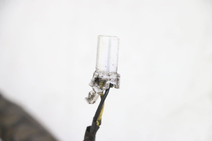 photo de WIRE HARNESS PIAGGIO IE MP3 YOURBAN 300 (2011 - 2016)