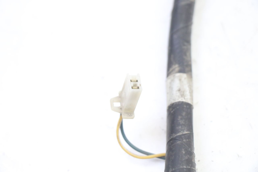 photo de WIRING HARNESS SYM JET 14 4T 50 (2018 - 2022)