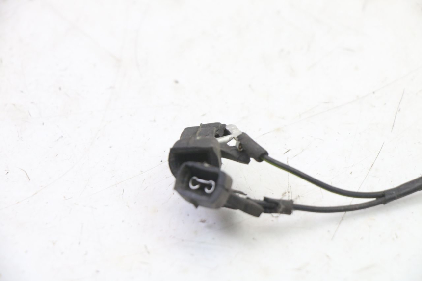 photo de WIRING HARNESS SYM JET 14 4T 50 (2018 - 2022)