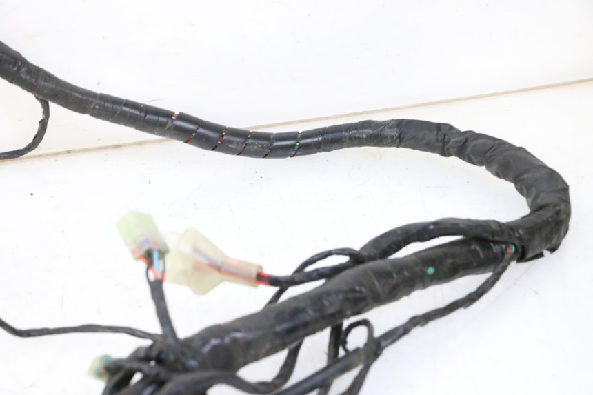 photo de WIRE HARNESS SYM JOYMAX 125 (2010 - 2017)
