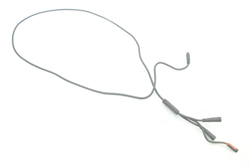 photo de WIRE HARNESS JOYOR S10-S-Z 1