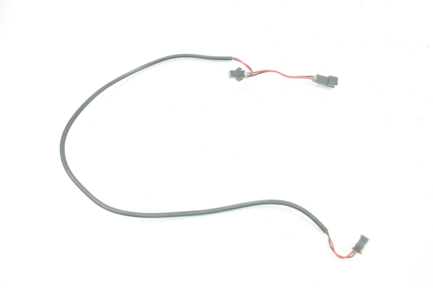 photo de WIRE HARNESS JOYOR S10-S-Z 1
