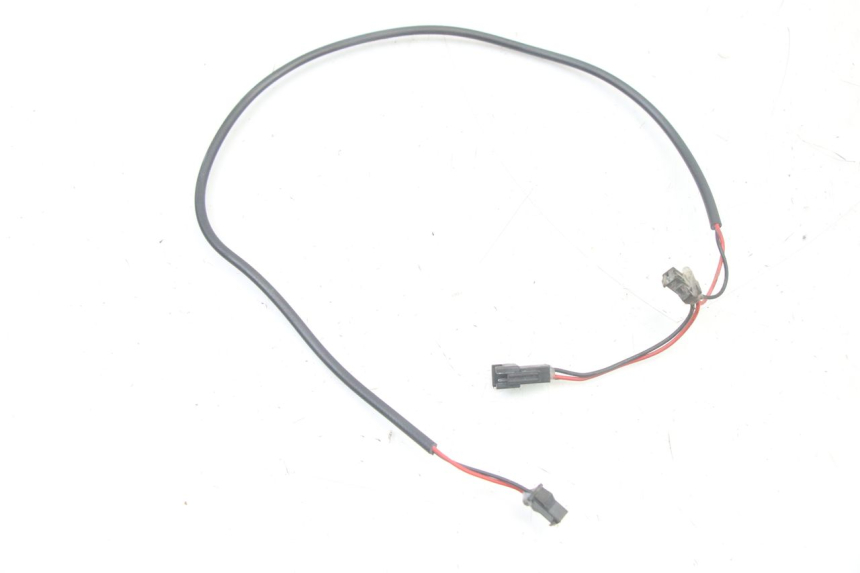 photo de WIRE HARNESS JOYOR S10-S-Z 1