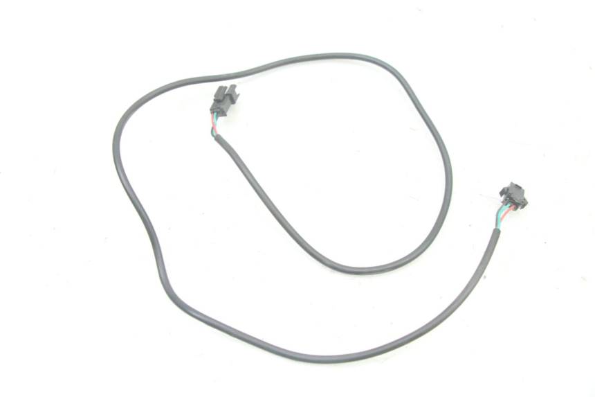 photo de WIRE HARNESS JOYOR S10-S-Z 1