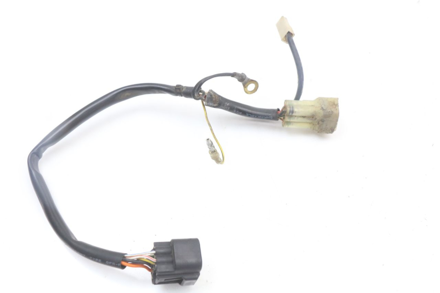 photo de WIRE HARNESS KTM SX 85 (2013 - 2017)