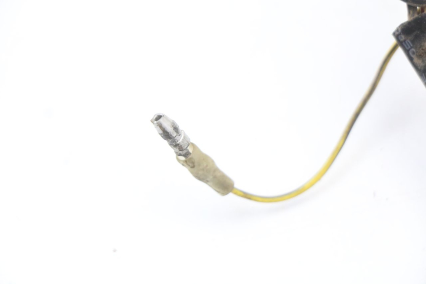 photo de WIRE HARNESS KTM SX 85 (2013 - 2017)