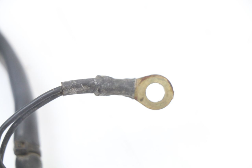 photo de WIRE HARNESS KTM SX 85 (2013 - 2017)
