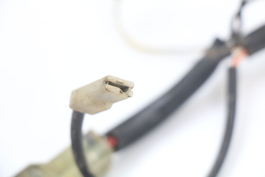 photo de WIRE HARNESS KTM SX 85 (2013 - 2017)