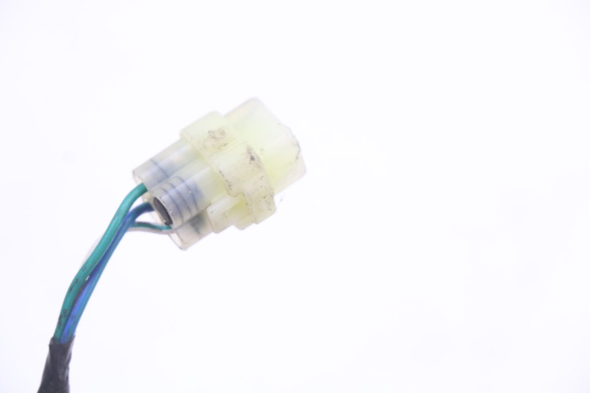 photo de WIRE HARNESS KYMCO SUPER 8 4T 50 (2021 - 2024)