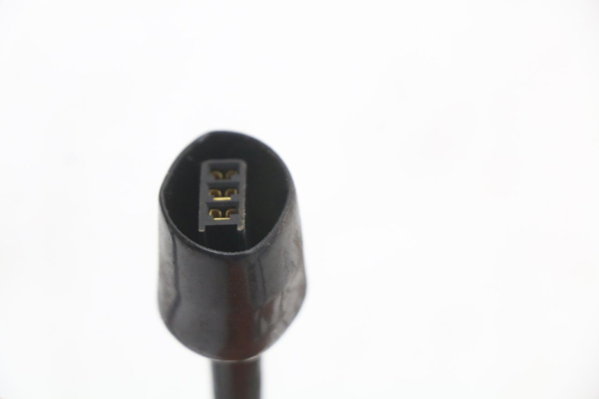 photo de WIRE HARNESS KYMCO SUPER 8 4T 50 (2021 - 2024)