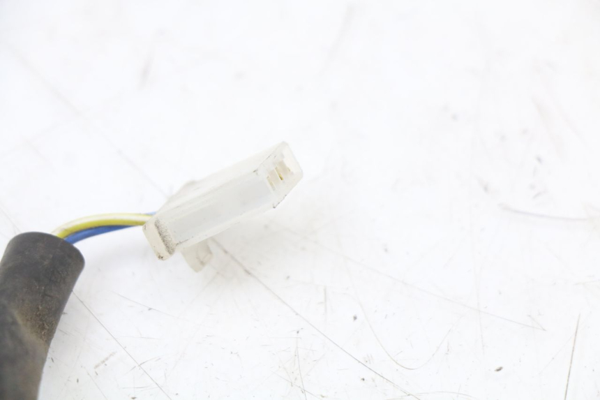 photo de WIRE HARNESS KYMCO SUPER 8 4T 50 (2021 - 2024)