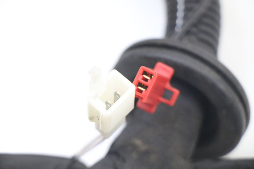 photo de WIRE HARNESS LIGIER PULSE 3 1 (2014 - 2020)