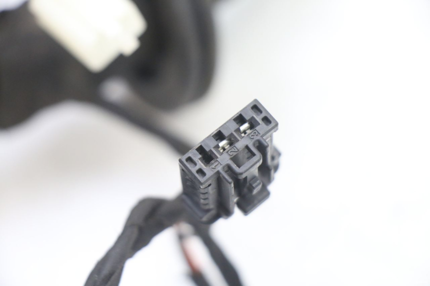 photo de WIRE HARNESS LIGIER PULSE 3 1 (2014 - 2020)