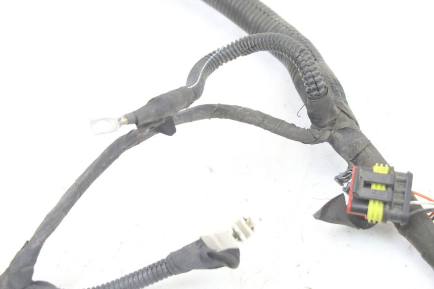 photo de WIRE HARNESS LIGIER PULSE 3 1 (2014 - 2020)