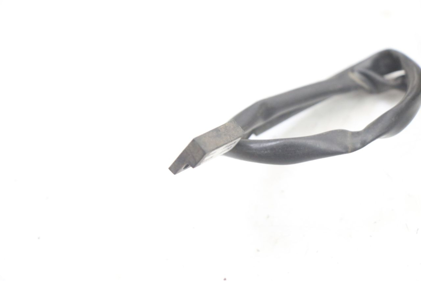 photo de WIRE HARNESS LIGIER PULSE 3 1 (2014 - 2020)