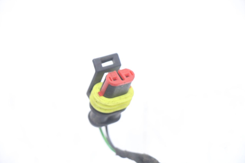 photo de WIRE HARNESS LIGIER PULSE 3 1 (2014 - 2020)