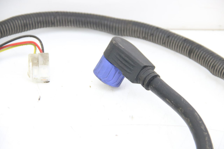 photo de WIRING HARNESS LVNENG S5 1 (2019 - 2023)