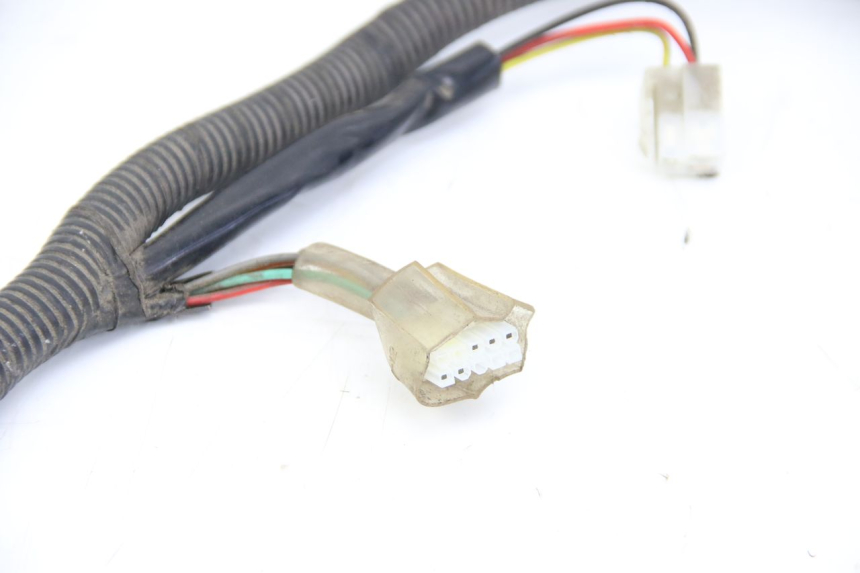 photo de WIRING HARNESS LVNENG S5 1 (2019 - 2023)