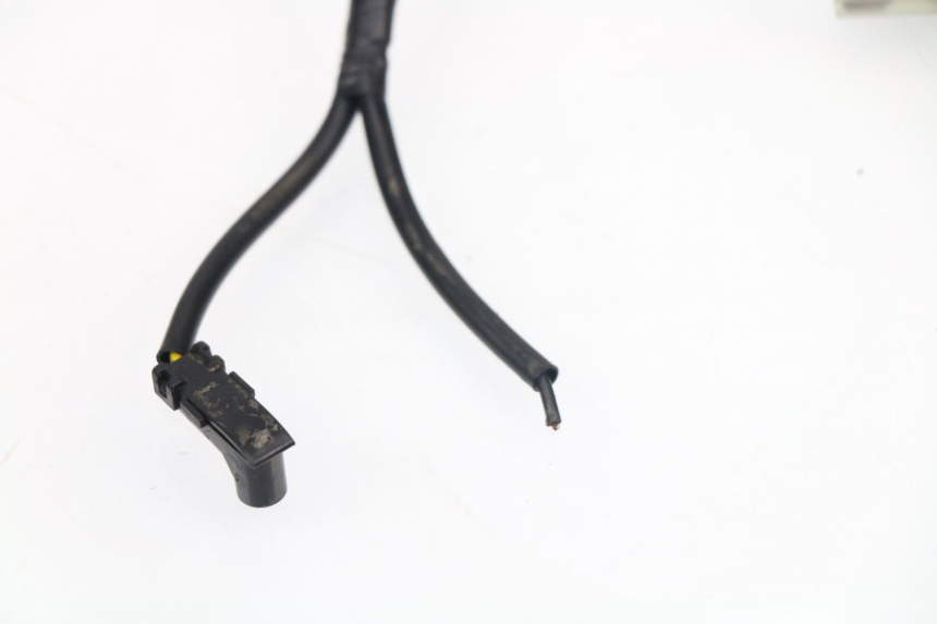 photo de WIRING HARNESS MBK FLAME X 125 (2004 - 2007)