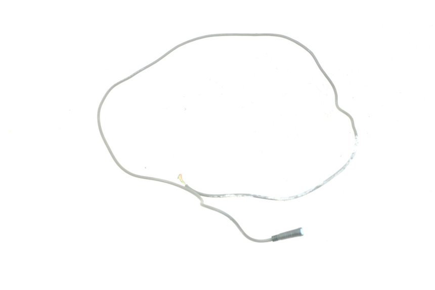 photo de WIRE HARNESS XIAOMI MI PRO 2 1