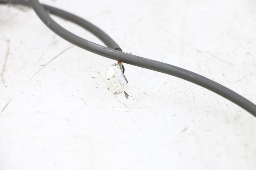 photo de WIRE HARNESS XIAOMI MI PRO 2 1