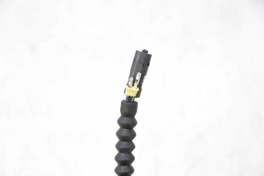 photo de WIRE HARNESS PIAGGIO MP3 HPE 310 (2024 - 2025)