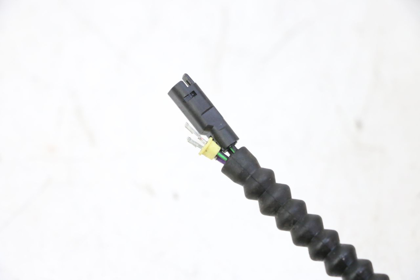 photo de WIRE HARNESS PIAGGIO MP3 HPE 310 (2024 - 2025)