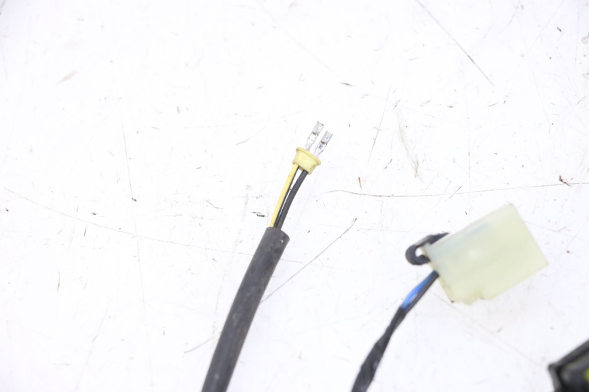 photo de WIRE HARNESS PIAGGIO MP3 HPE 310 (2024 - 2025)