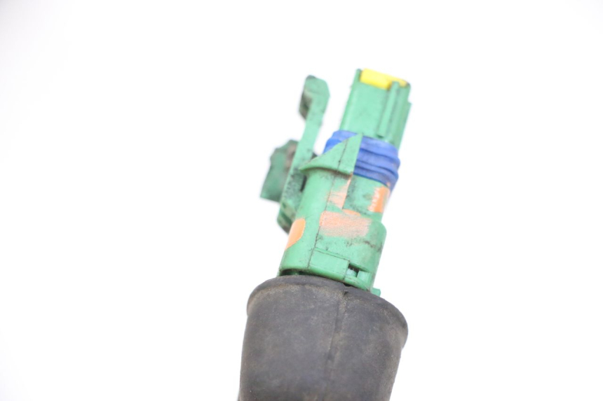 photo de WIRE HARNESS PIAGGIO MP3 RL 250 (2007 - 2010) - Used quality zoom