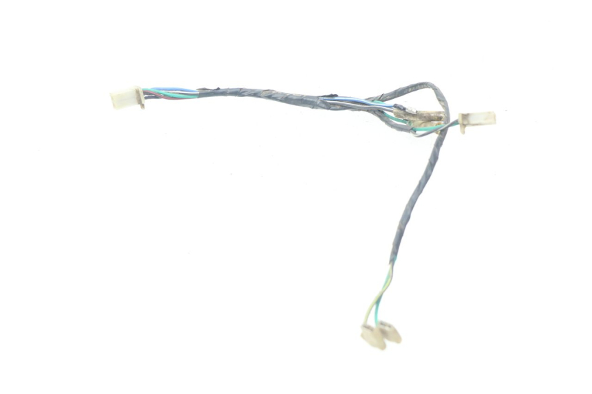 photo de WIRE HARNESS SMALL MX MX5 MX-5 140