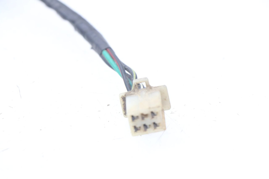 photo de WIRE HARNESS SMALL MX MX5 MX-5 140