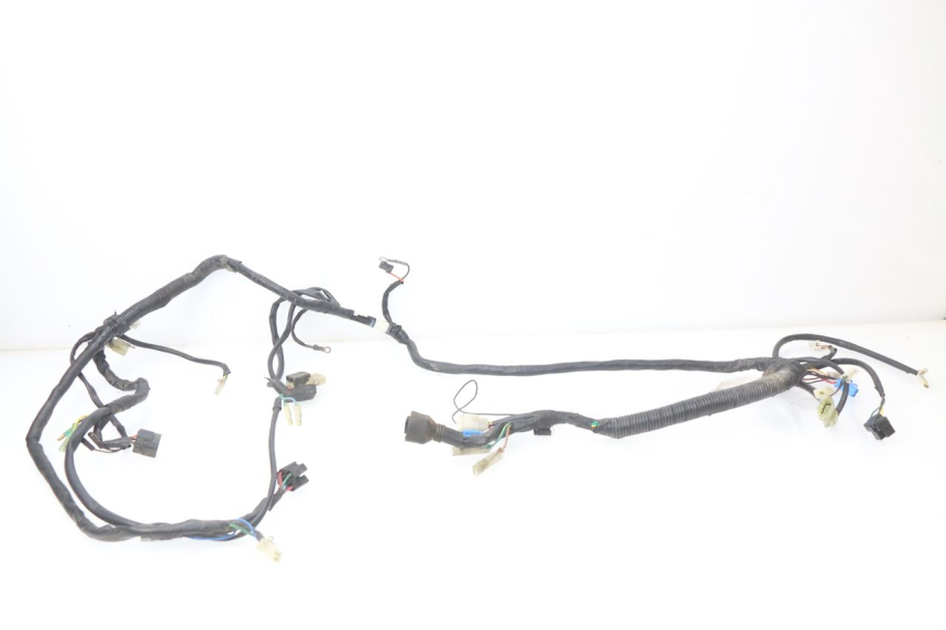 photo de WIRE HARNESS YAMAHA NEO'S NEOS 2T 50 (2007 - 2017)