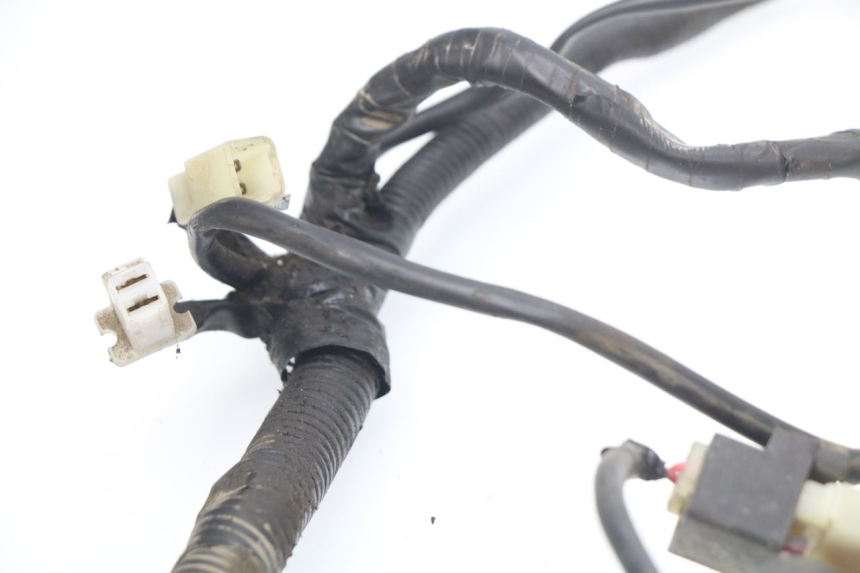 photo de WIRE HARNESS YAMAHA NEO'S NEOS 2T 50 (2007 - 2017)