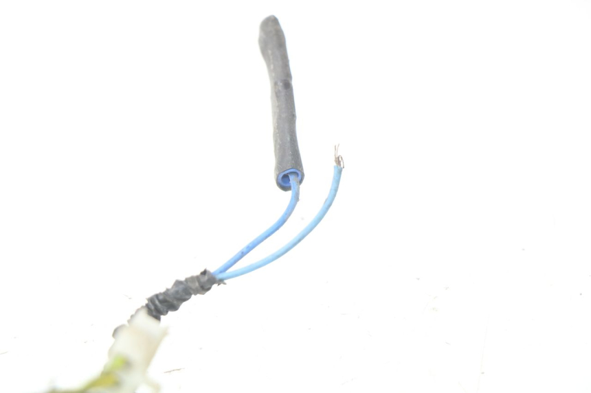 photo de WIRE HARNESS PIAGGIO NEW TYPHOON 50 (2010 - 2017)