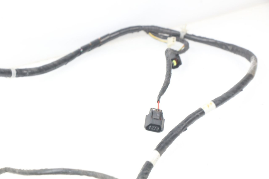 photo de WIRE HARNESS SYM ORBIT III 3 4T 50 (2021 - 2025)