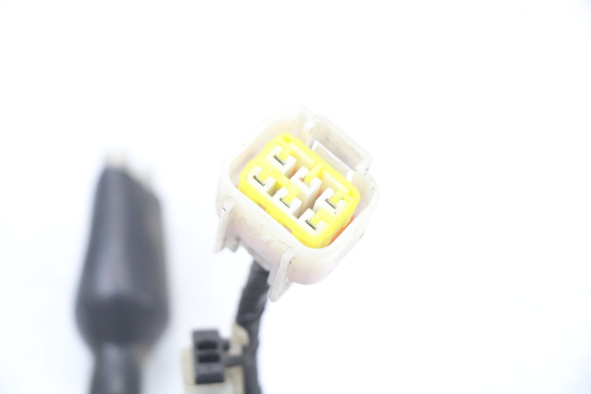 photo de WIRE HARNESS ASTOR ORCAL 125 (2015 - 2017)