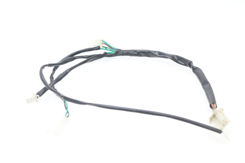 photo de WIRE HARNESS ORION AGB37 CRF1 DIRT BIKE 125 (2013 - 2021)