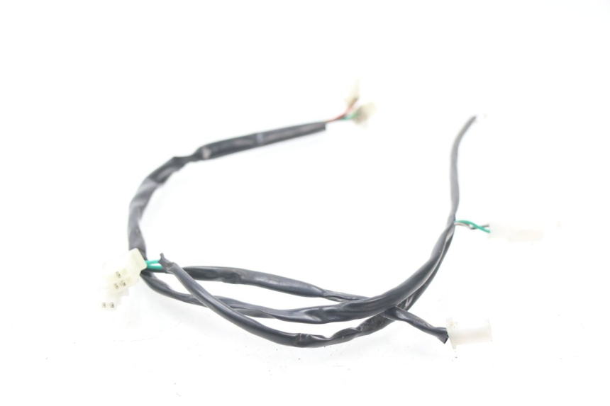 photo de WIRE HARNESS ORION AGB37 CRF1 DIRT BIKE 125 (2013 - 2021)