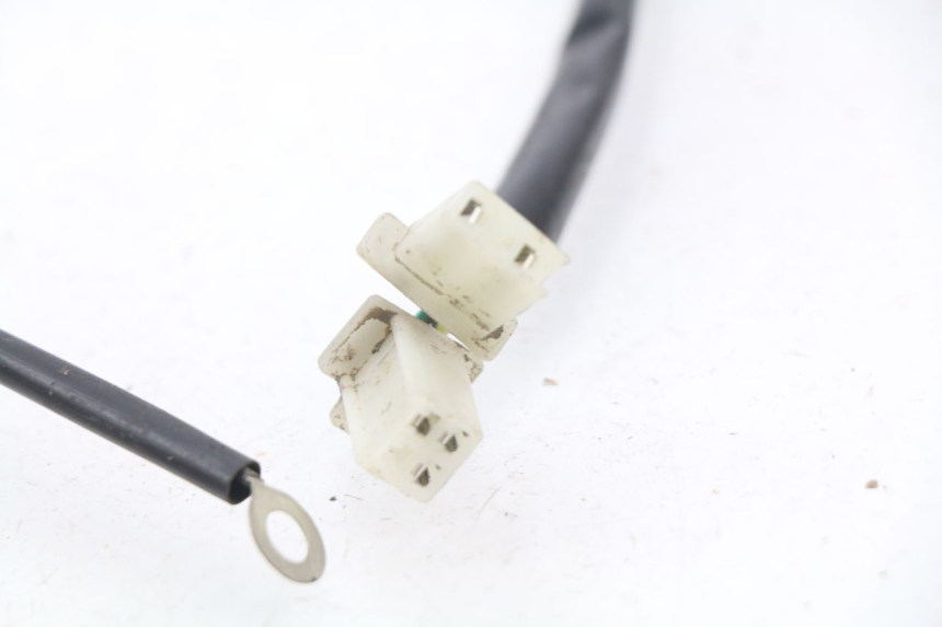 photo de WIRE HARNESS ORION AGB37 CRF1 DIRT BIKE 125 (2013 - 2021)