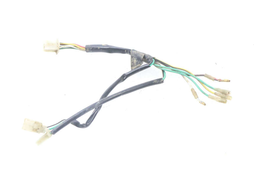 photo de WIRE HARNESS ORION AGB37 CRF1 DIRT BIKE 125 (2013 - 2021)