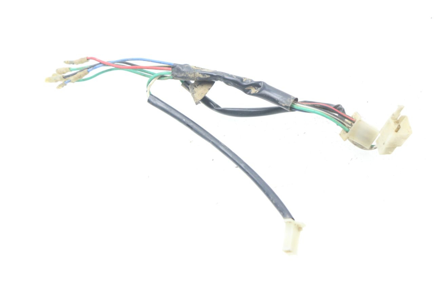 photo de WIRE HARNESS ORION AGB37 CRF1 DIRT BIKE 125 (2013 - 2021)