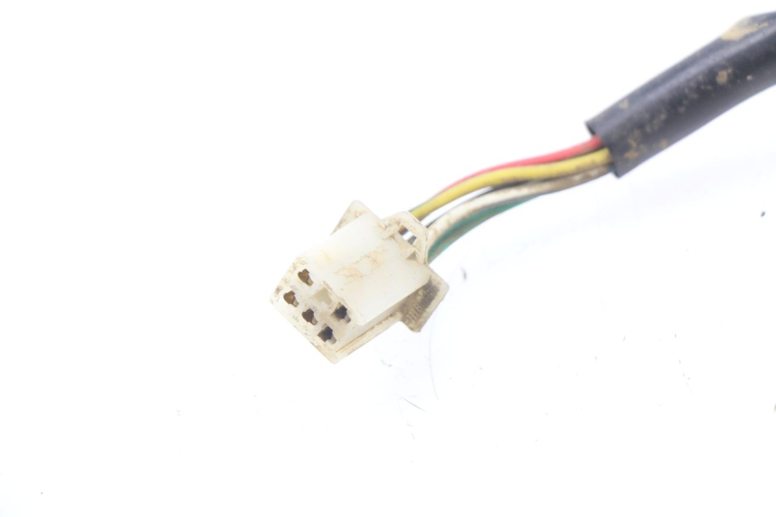 photo de WIRE HARNESS ORION AGB37 CRF1 DIRT BIKE 125 (2013 - 2021)