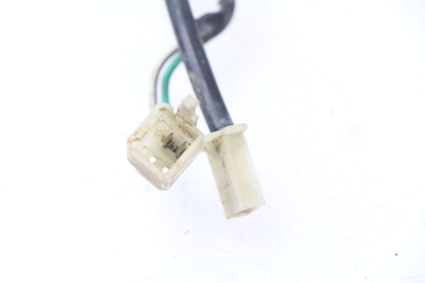 photo de WIRE HARNESS ORION AGB37 CRF1 DIRT BIKE 125 (2013 - 2021)