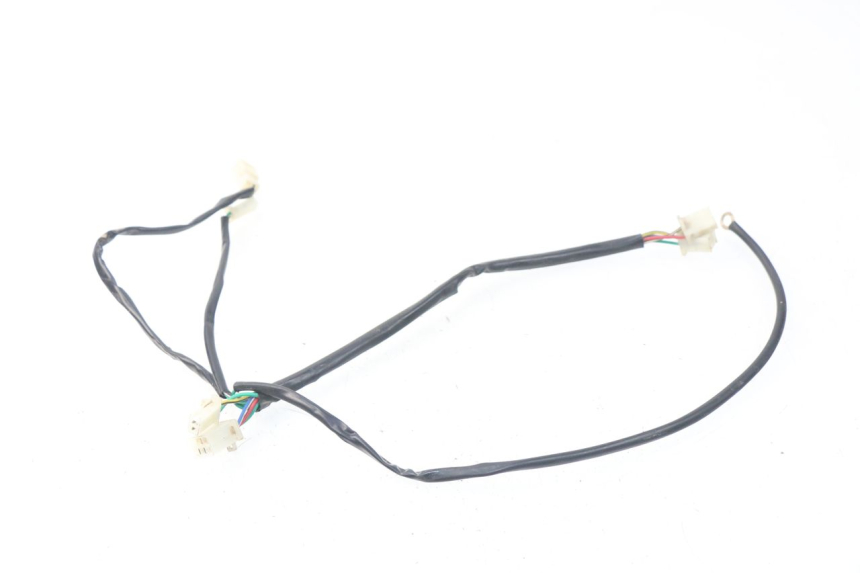 photo de WIRE HARNESS ORION AGB37 CRF1 DIRT BIKE 125 (2013 - 2021)