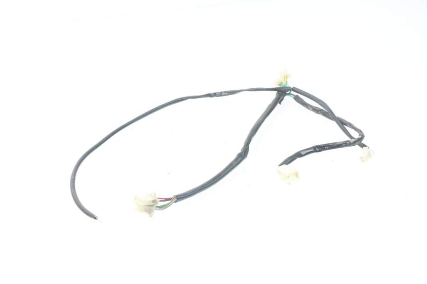 photo de WIRE HARNESS ORION AGB37 CRF1 DIRT BIKE 125 (2013 - 2021)